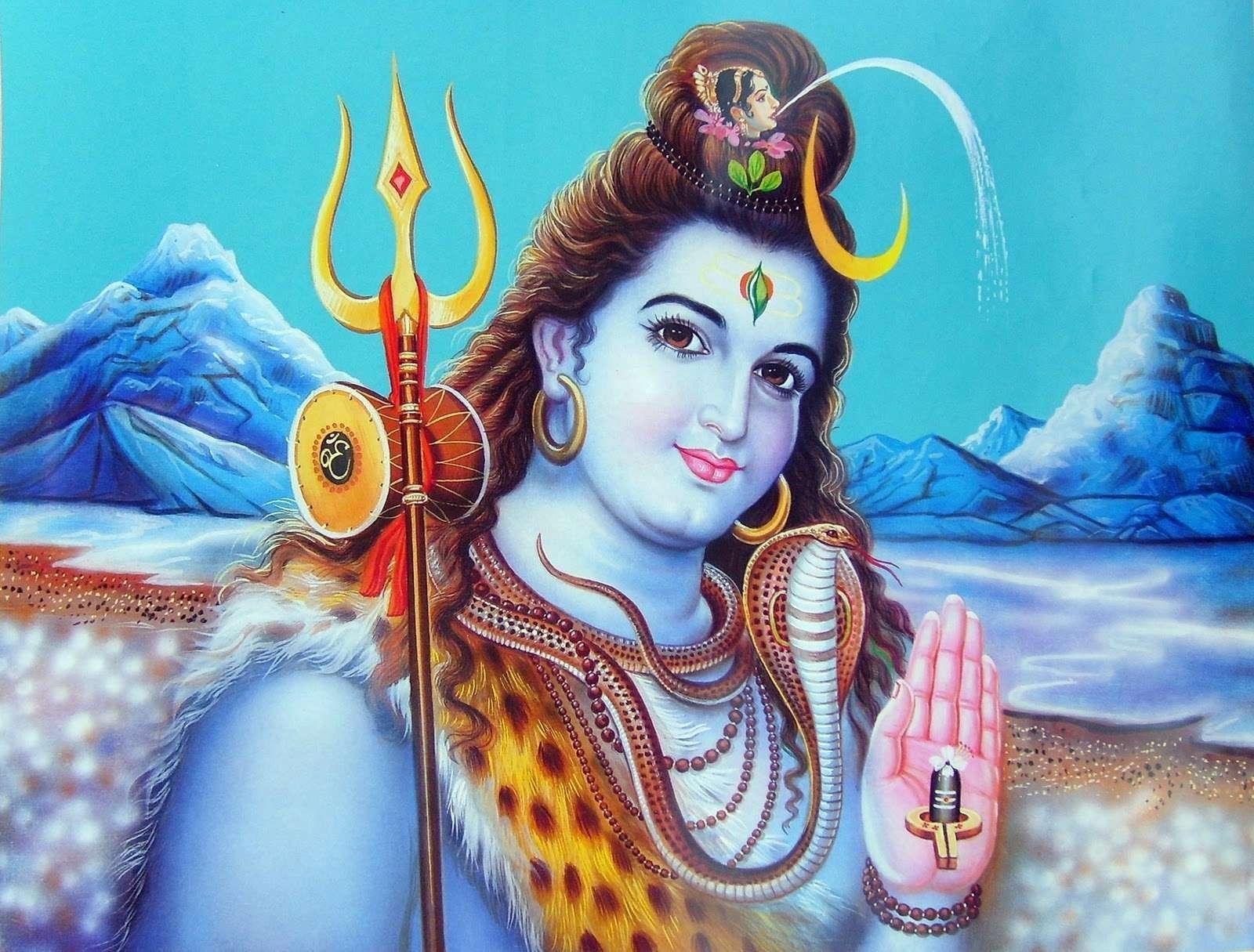 1600x1220 shankar bhagwan HD wallpaper download Wallppapers Gallery, Desktop