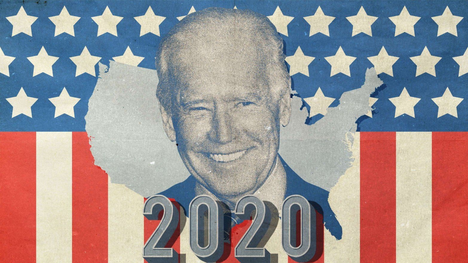 1570x890 Joe Biden Wallpaper Free Joe Biden Background, Desktop