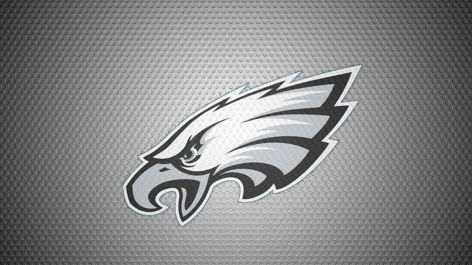 1920x1080 HD Philadelphia Eagles Wallpaper, Desktop