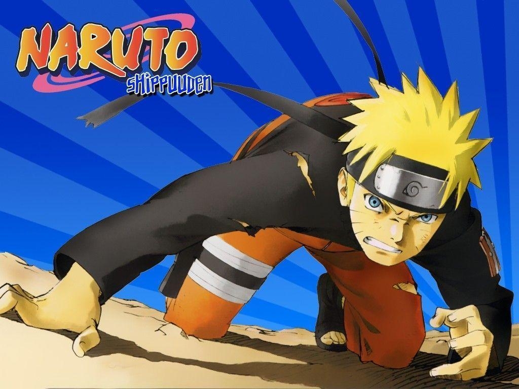 1030x770 Naruto Shippuden 380 HD Wallpaper in Cartoons, Desktop