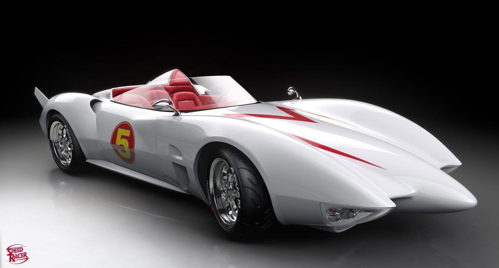 1600x860 HD Speed Racer Wallpaper and Photo. HD Cartoons Wallpaper, Desktop