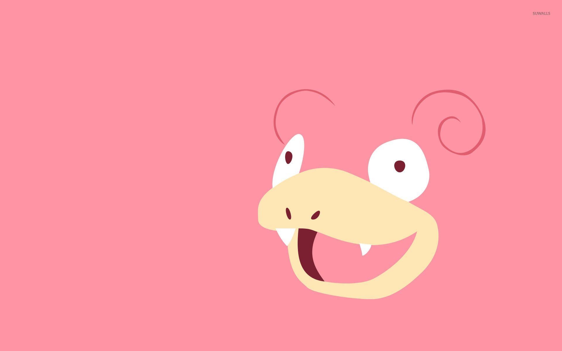 1920x1200 Slowpoke wallpaper wallpaper, Desktop