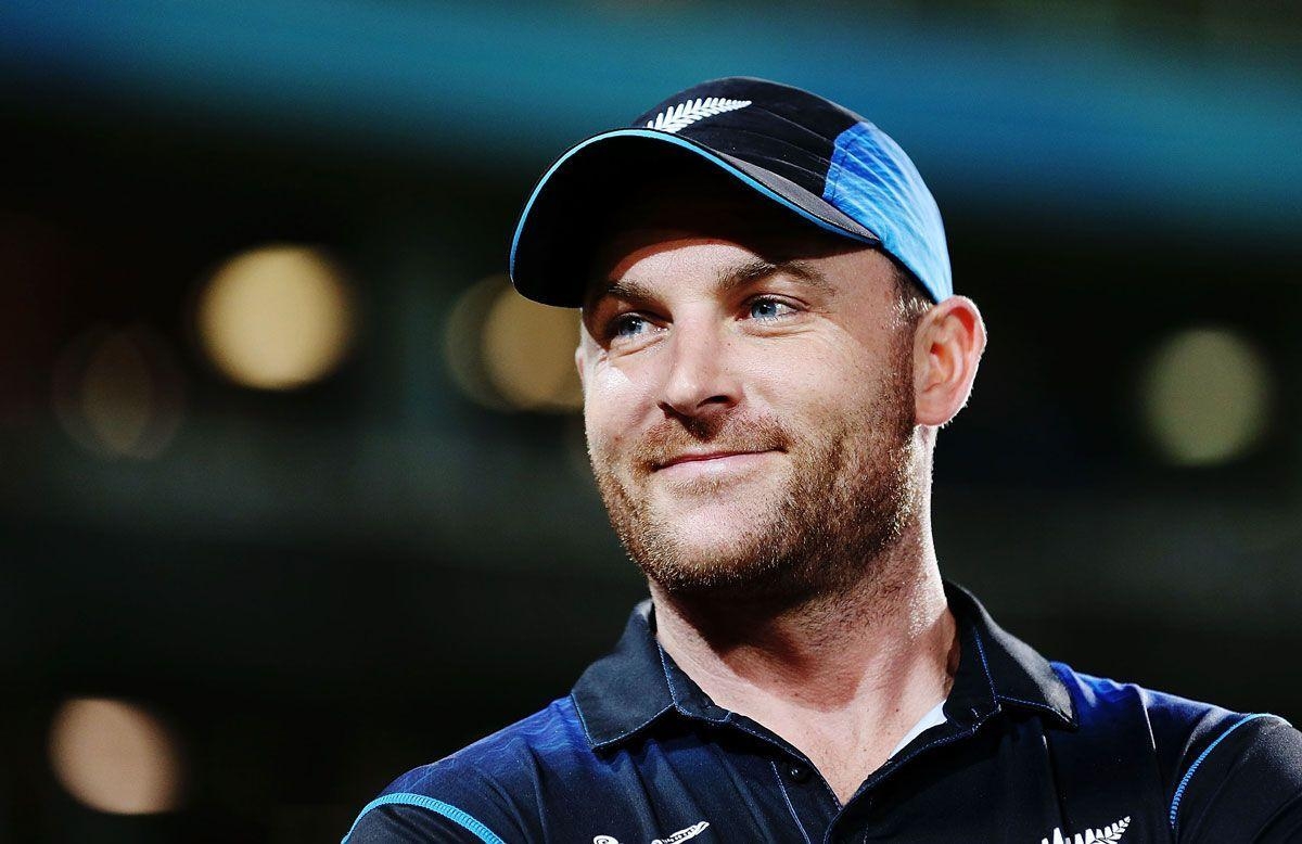 1200x780 Brendon Mccullum New HD Wallpaper 1080p Picture Downloads. bm, Desktop