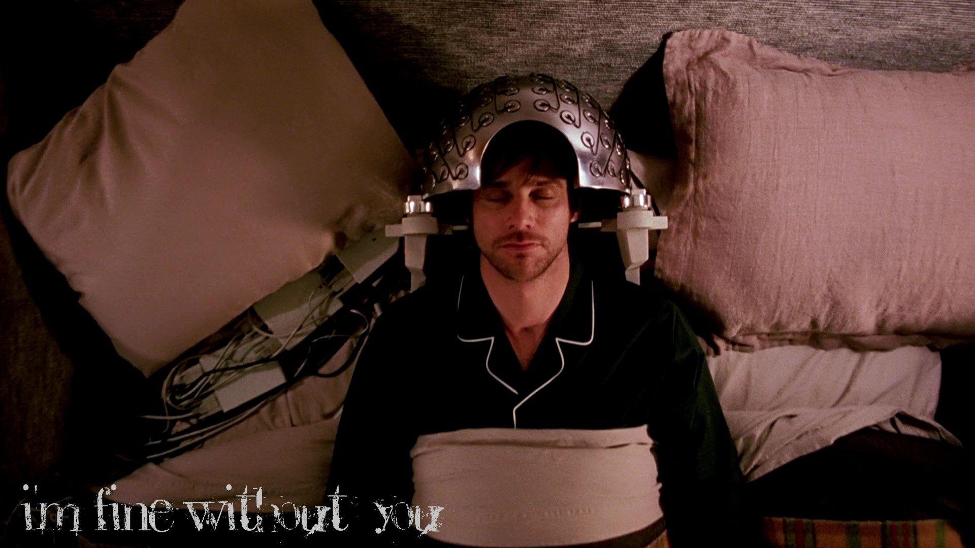 1920x1080 high resolution wallpaper widescreen eternal sunshine, Desktop