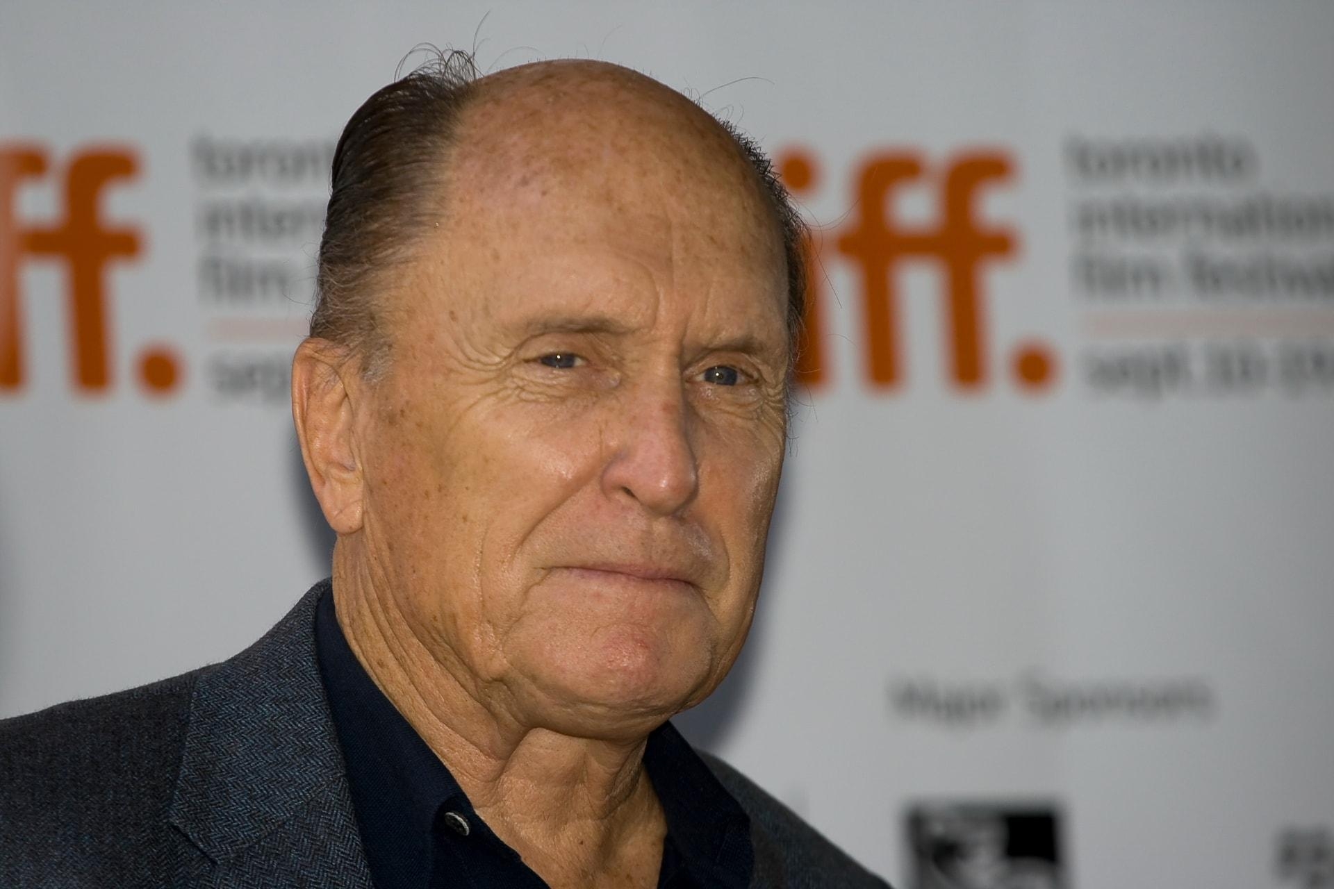 1920x1280 Robert Duvall HD Wallpaperwallpaper.net, Desktop