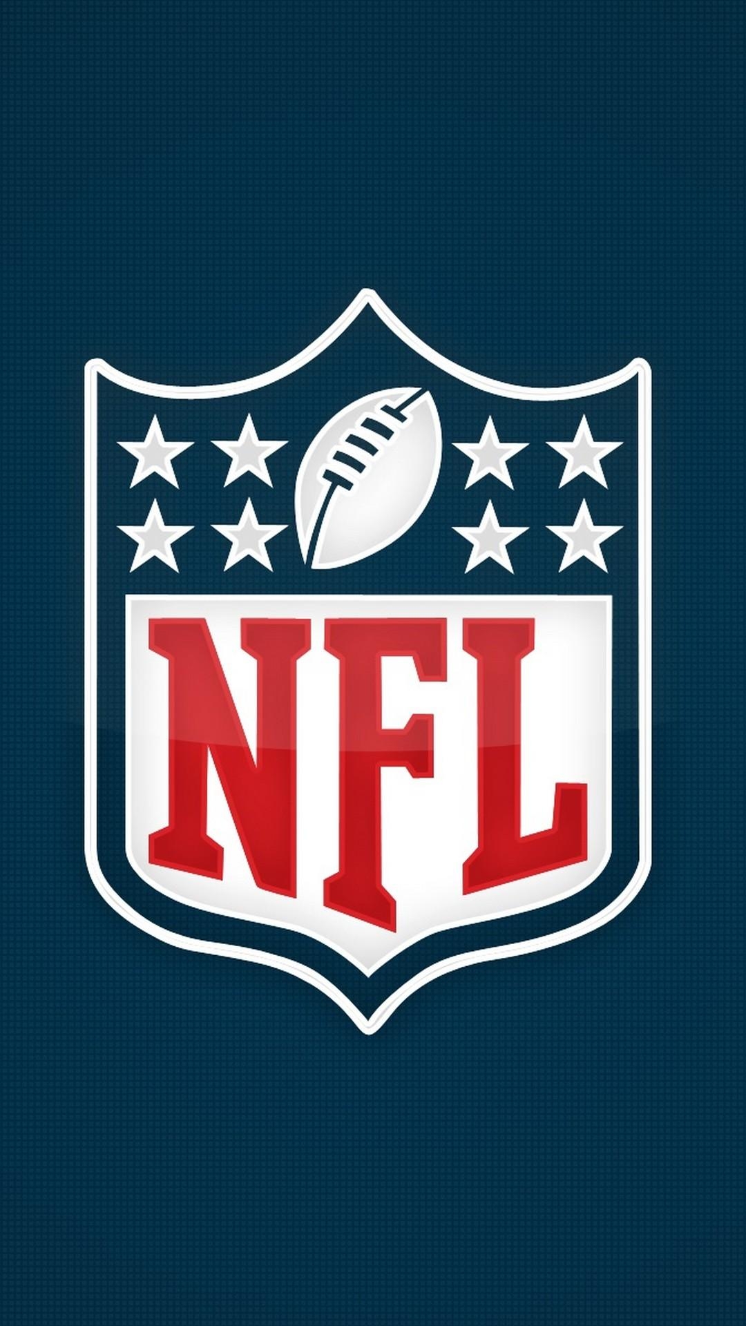 1080x1920 Cool NFL Wallpaper iPhone HD NFL Football Wallpaper, Phone