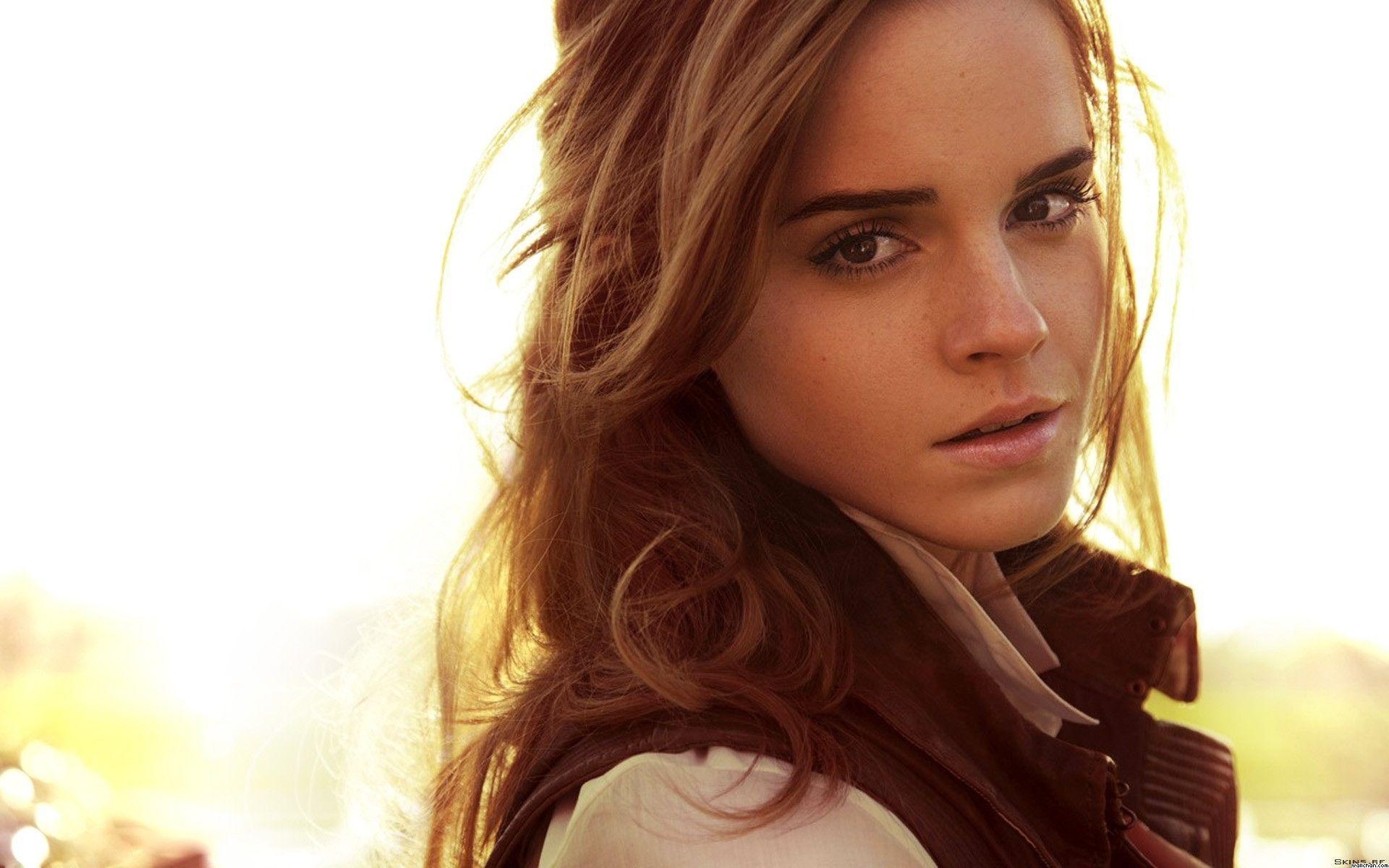 1920x1200 Emma Watson Wallpaper Wallpaper Inn, Desktop