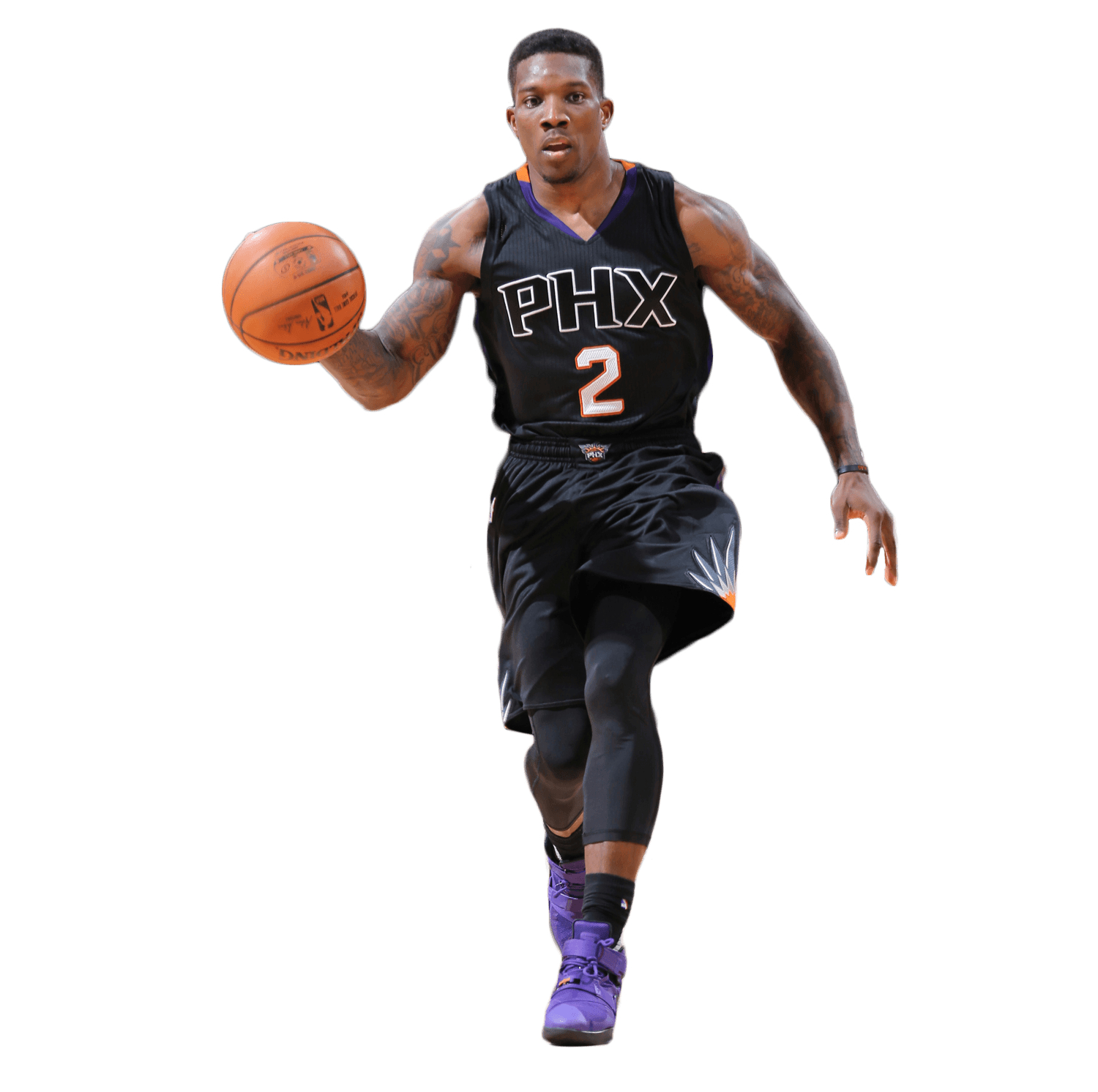 1500x1500 Eric Bledsoe, Desktop