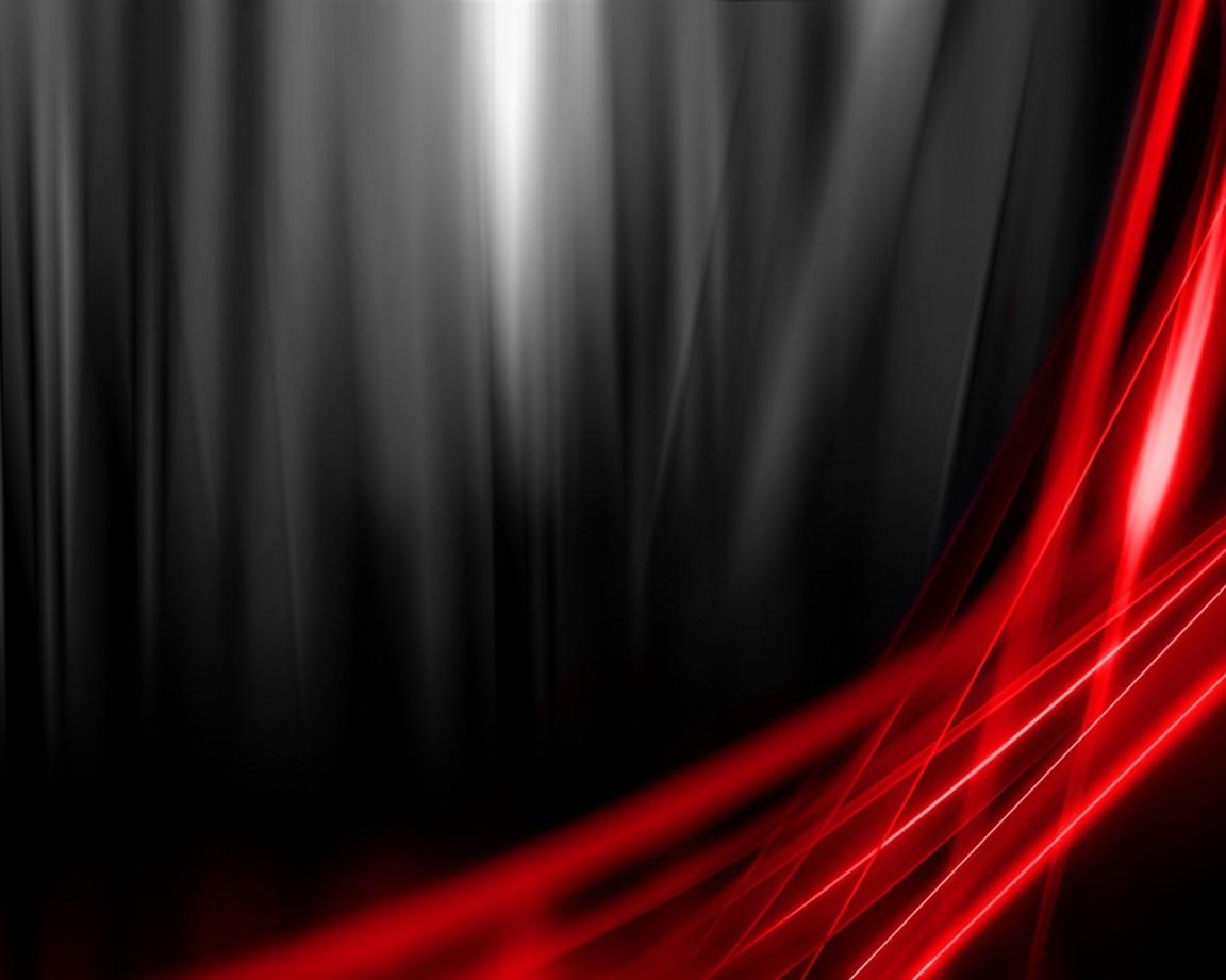 1160x930 Black Red Vista Wallpaper 8708 1152x864, Desktop