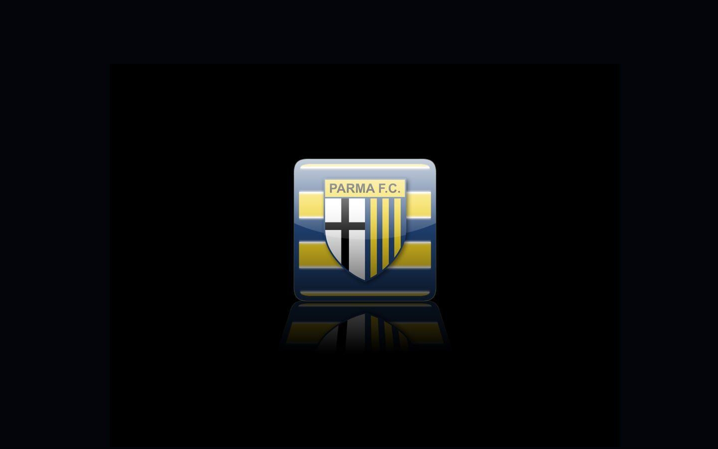 1440x900 FC Parma wallpaper, Football Picture and Photo, Desktop