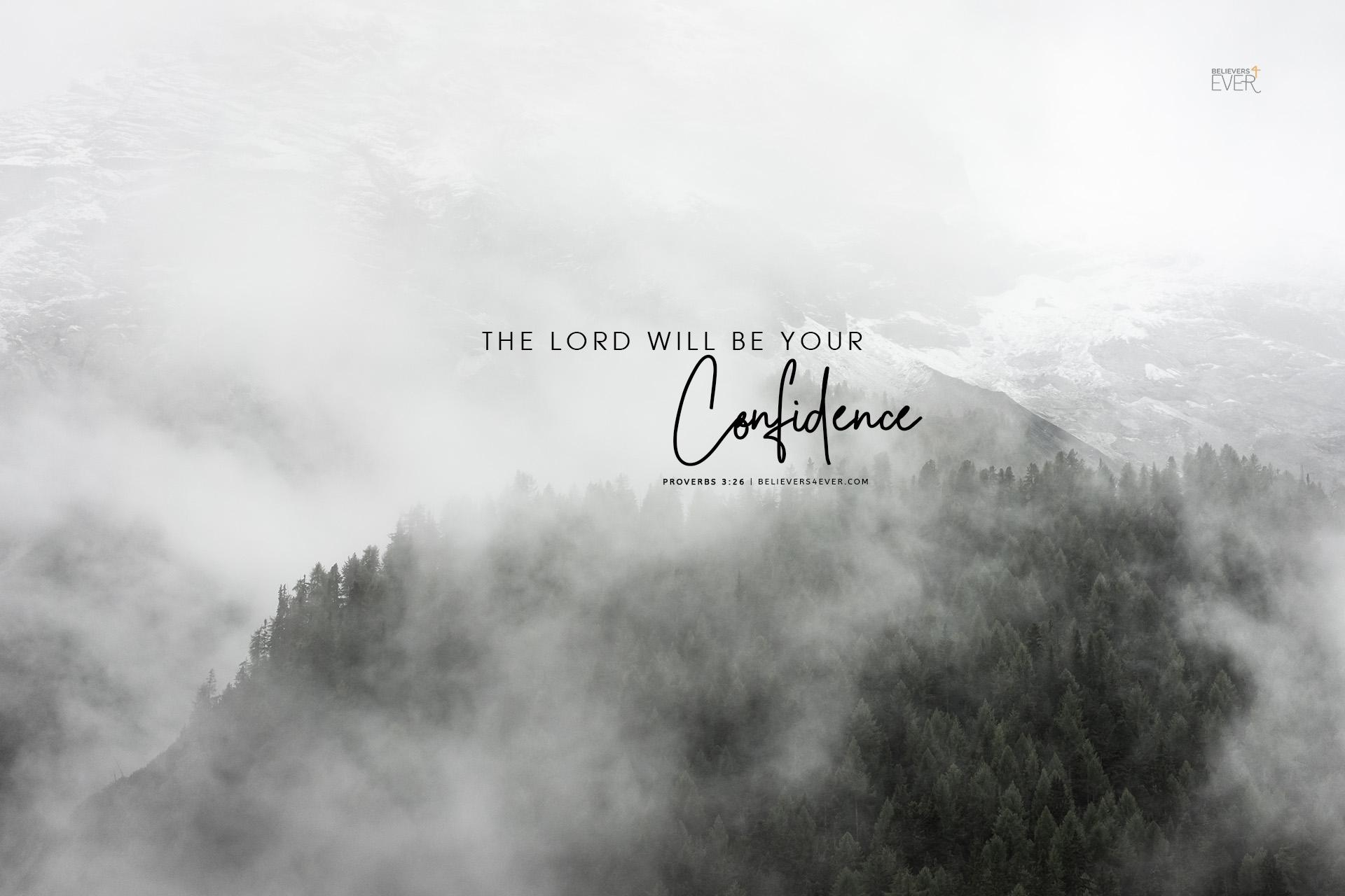 1920x1280 Free Christian wallpaper, Desktop