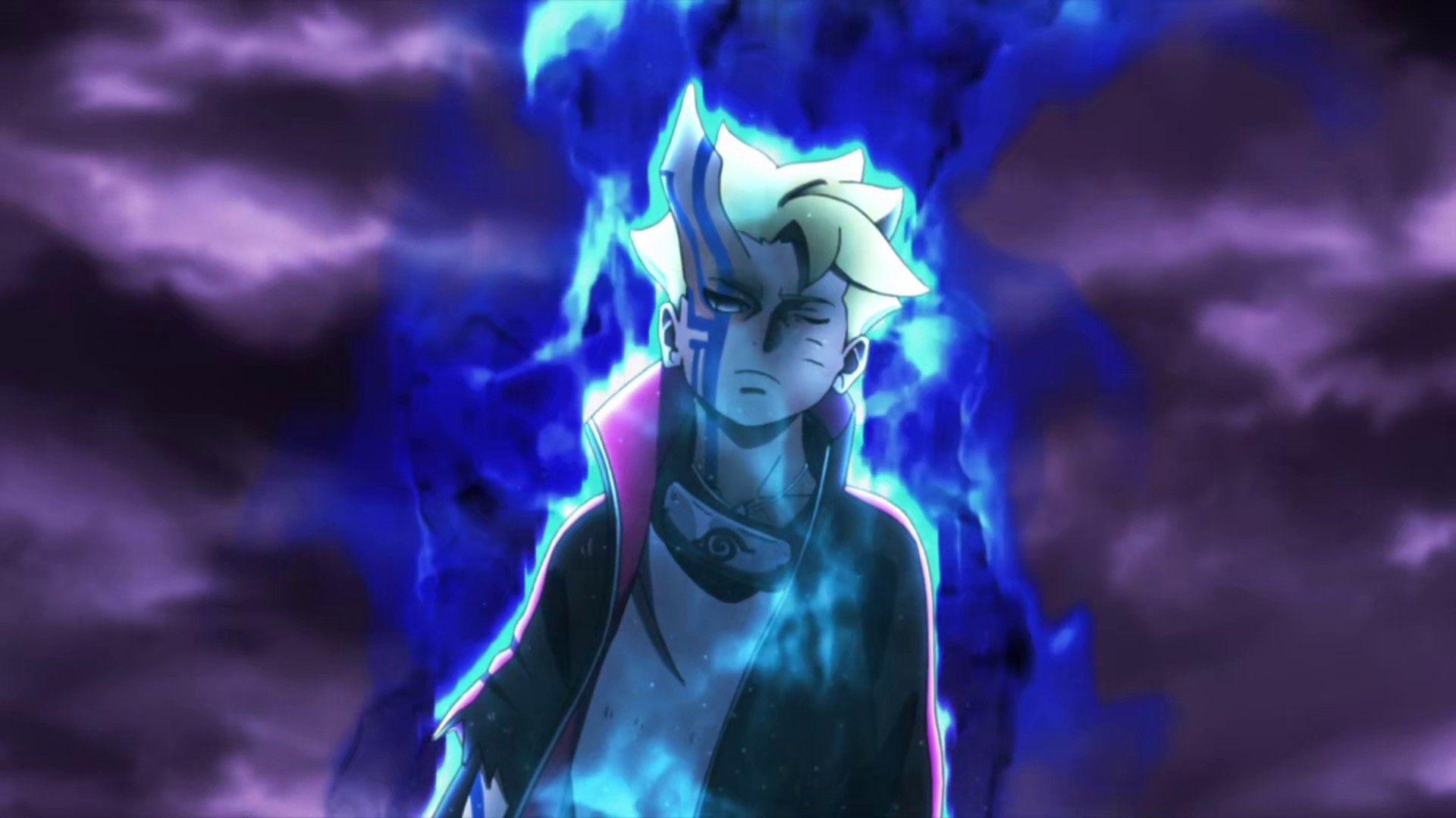 1920x1080 Boruto ideas. boruto, naruto, anime, Desktop