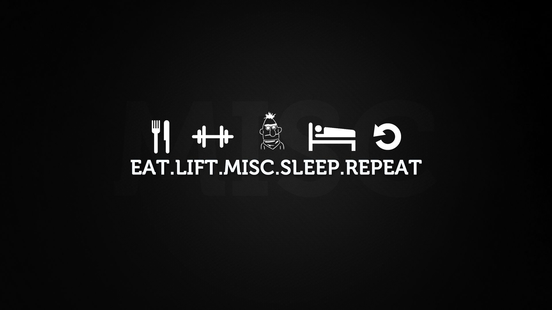 1920x1080 Gym Motivation iPhone Wallpaper, Desktop