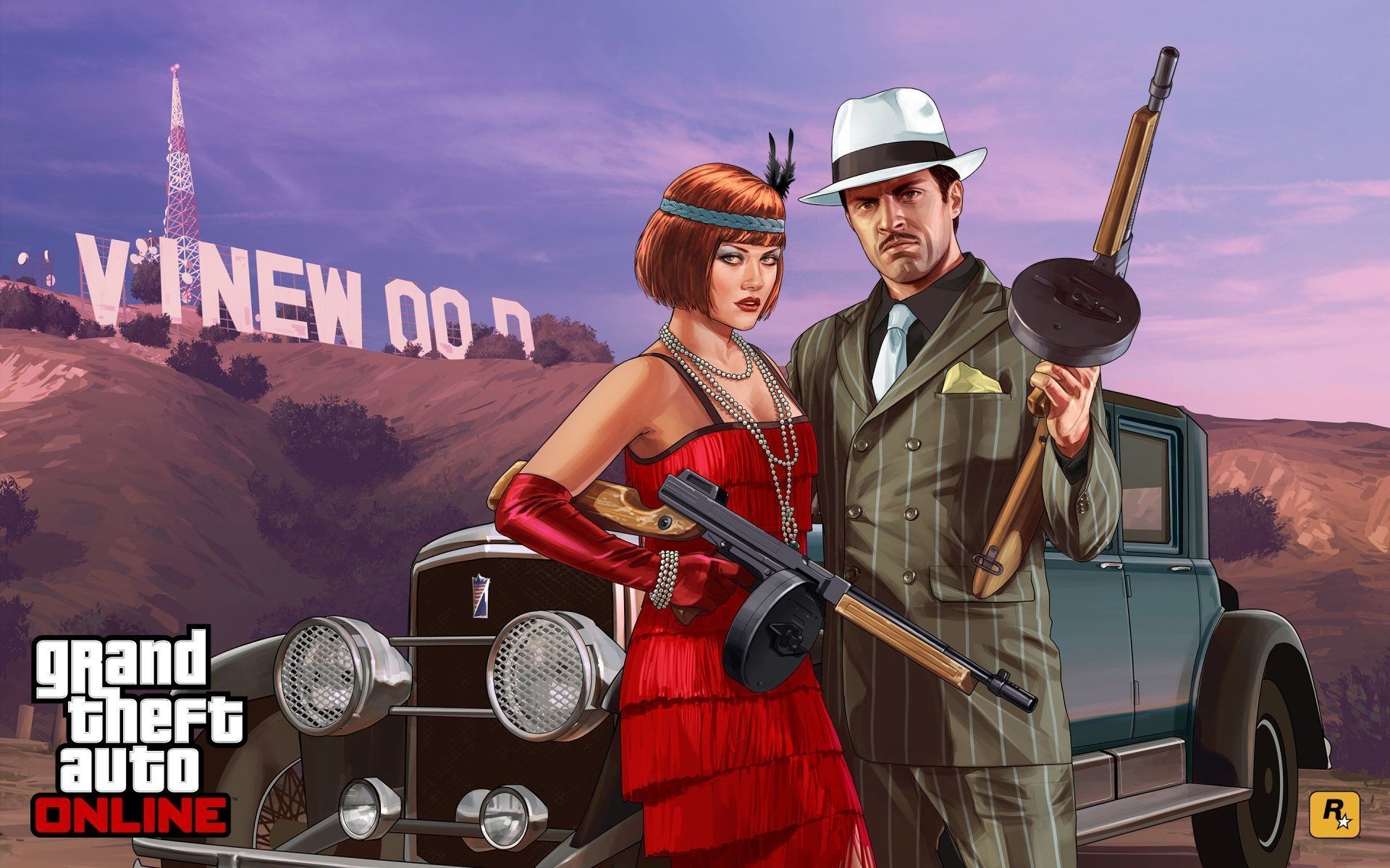 1920x1200 GTA 5 Wallpaper Free GTA 5 Background, Desktop