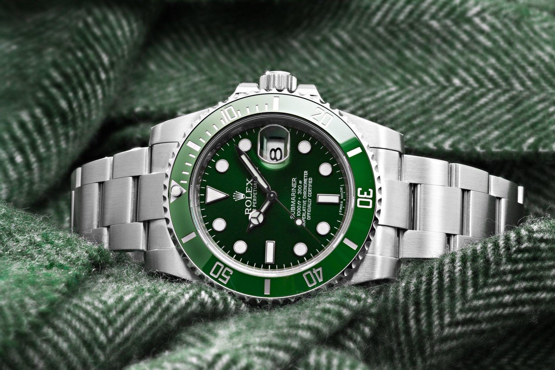 1920x1280 Rolex Wallpaper, Desktop