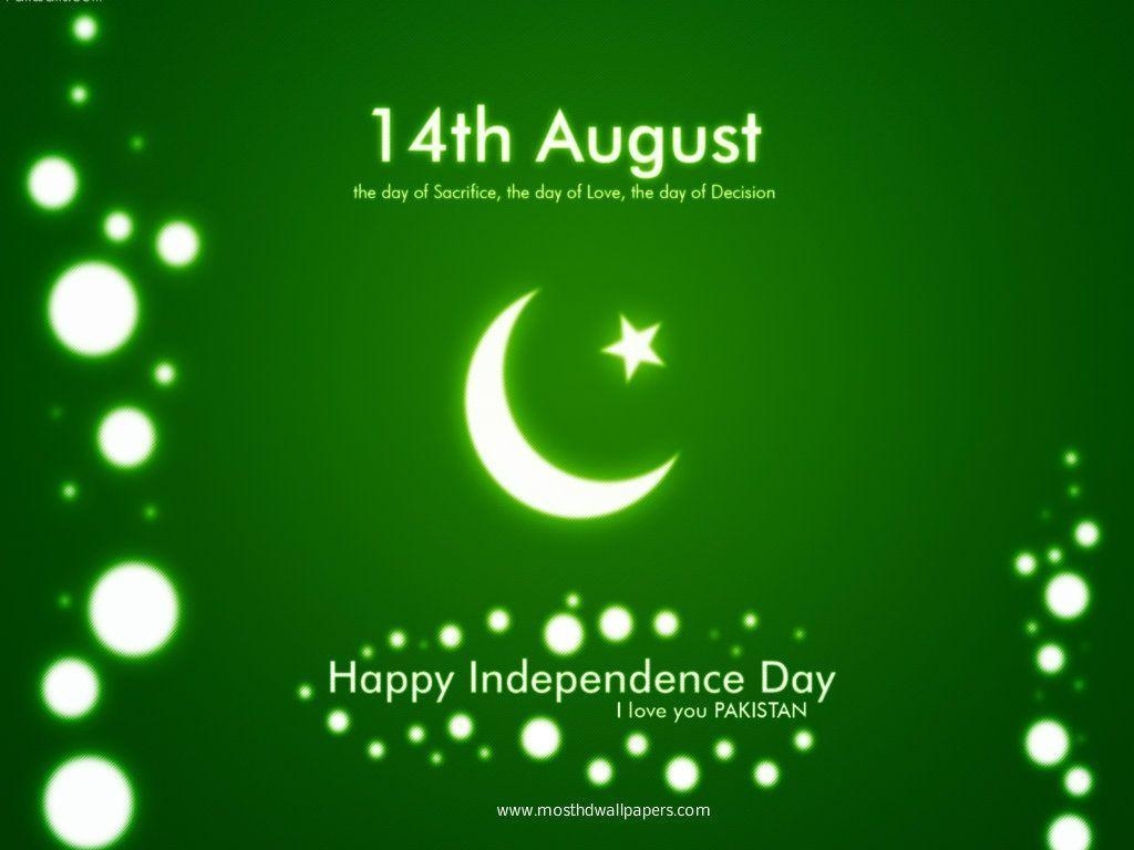 1030x770 Independence Day Wallpaper Free Download HD Holidays Desktop. Pakistan independence day, Happy independence day, Desktop