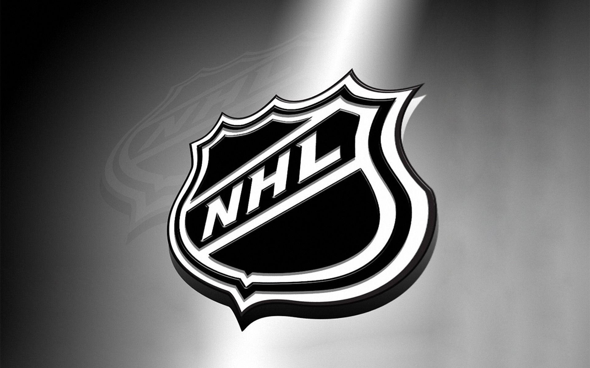 1920x1200 Nhl wallpaper, Desktop