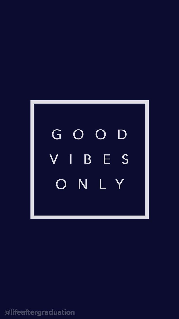 740x1310 best ideas about Good Vibes Wallpaper. Good, Phone