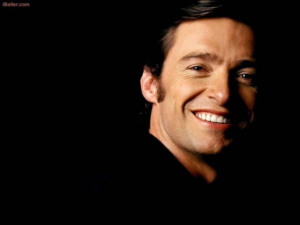 1030x770 Hugh Jackman Jackman Wallpaper, Desktop