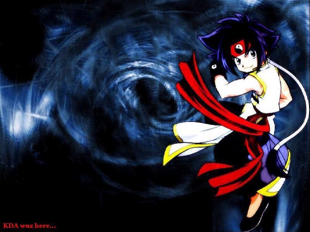 1030x770 Beyblade Wallpaper Characters, Desktop