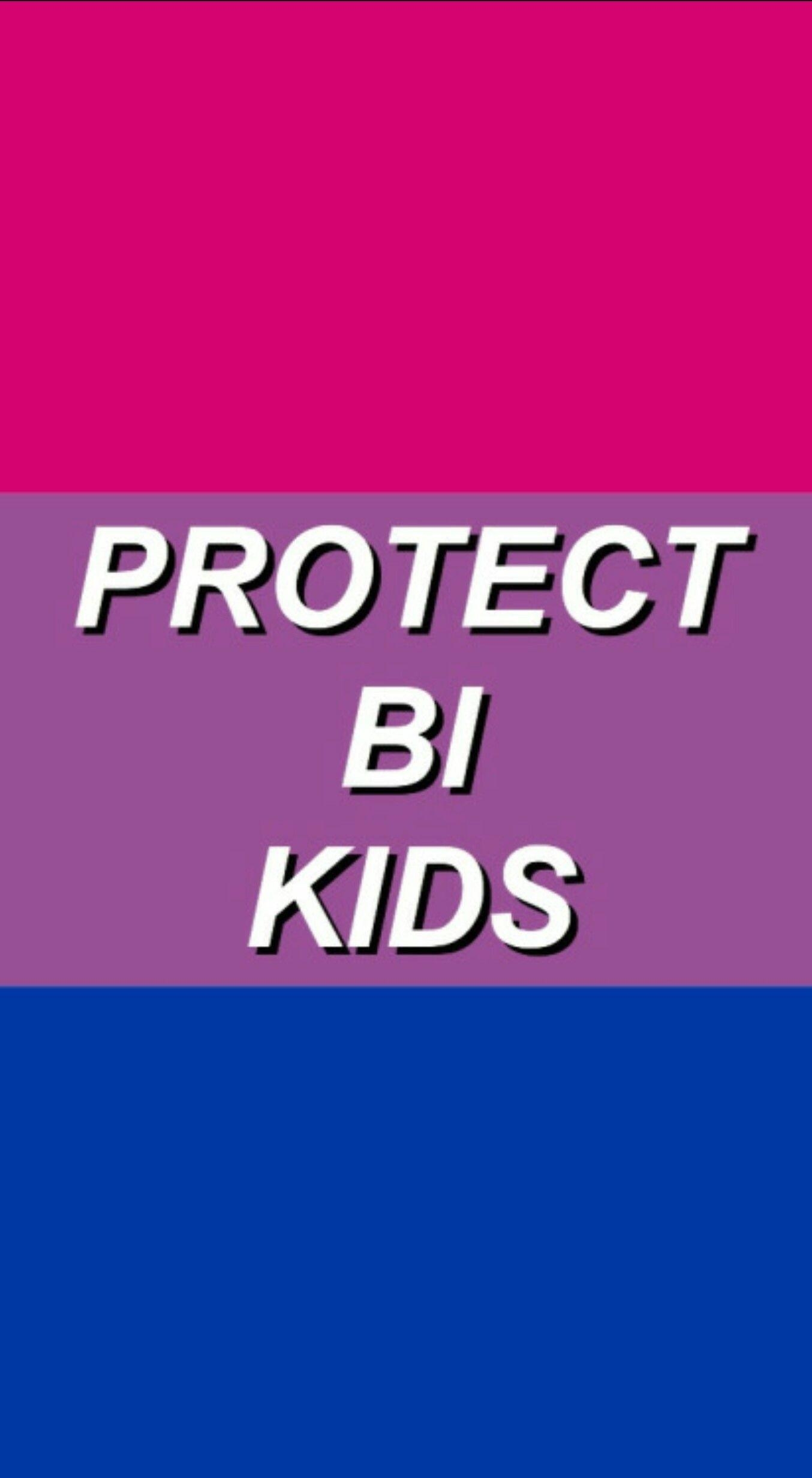 1360x2470 Bisexual Flag Wallpaper, Phone