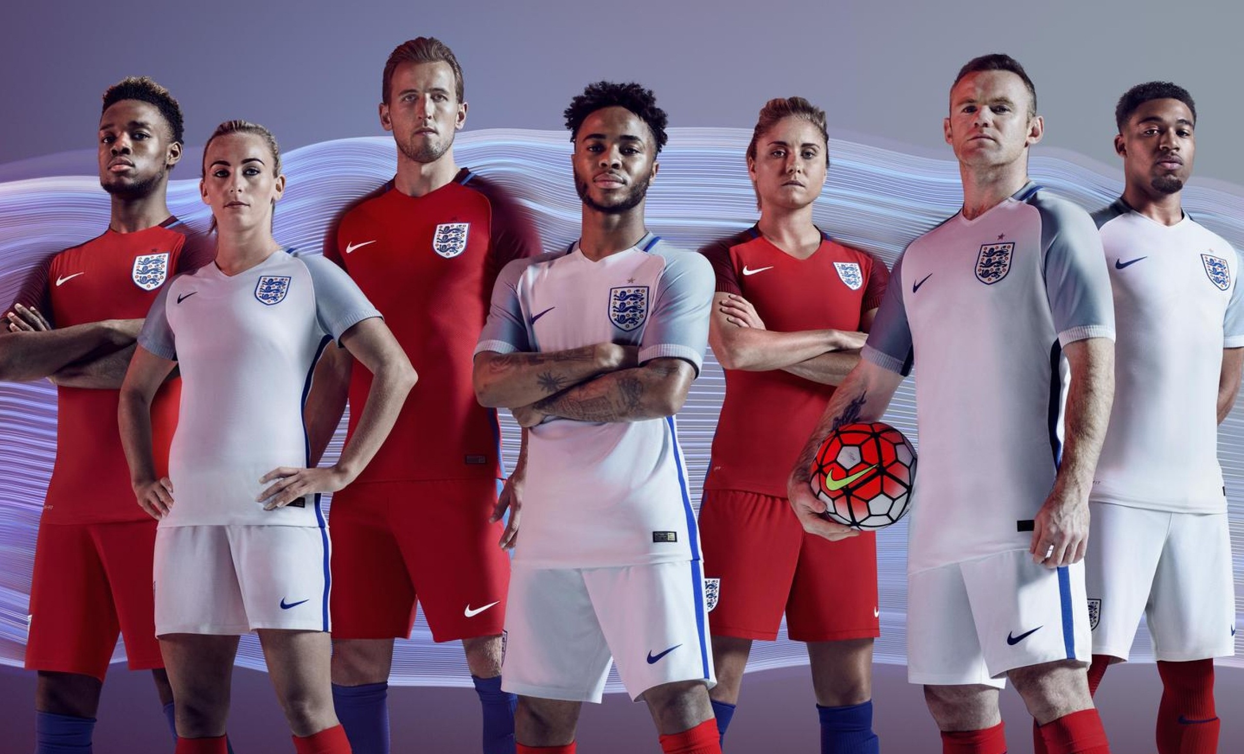 2560x1560 England Football Wallpaper Free England Football Background, Desktop