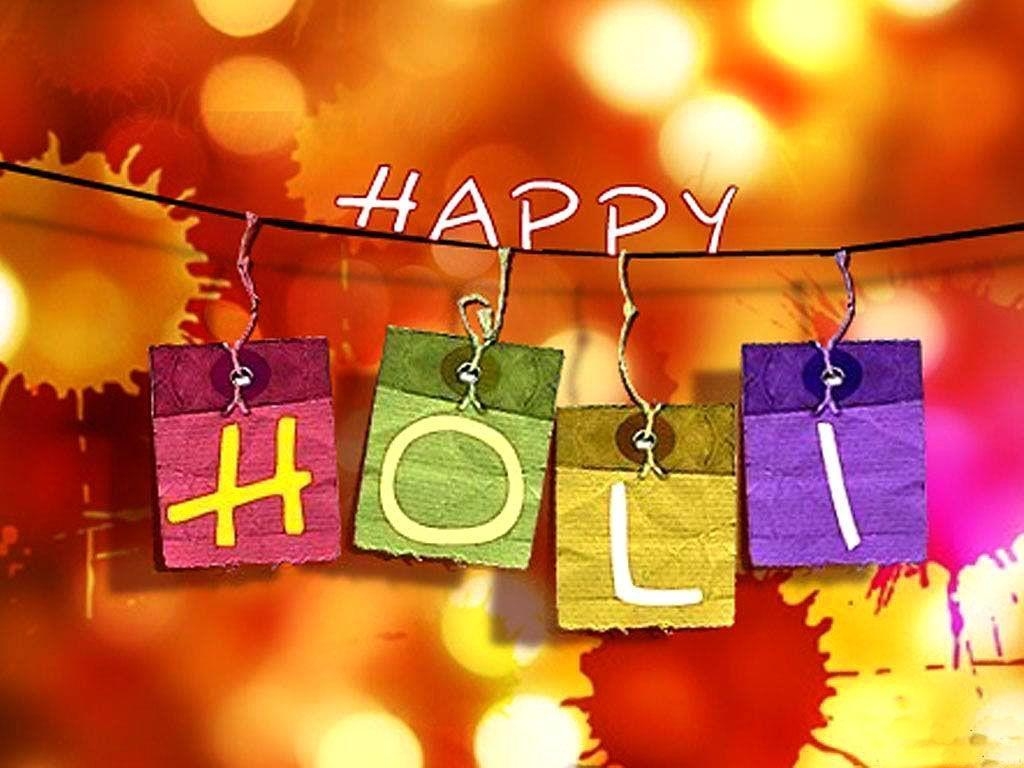 1030x770 Holi Wallpaper HD Image Holi Wallpaper Picture, Desktop