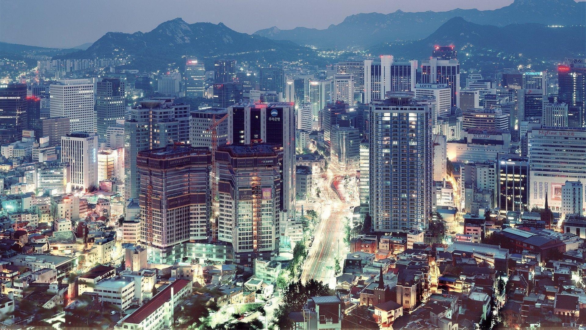 1920x1080 Download Japan Tokyo Wallpaper, Desktop