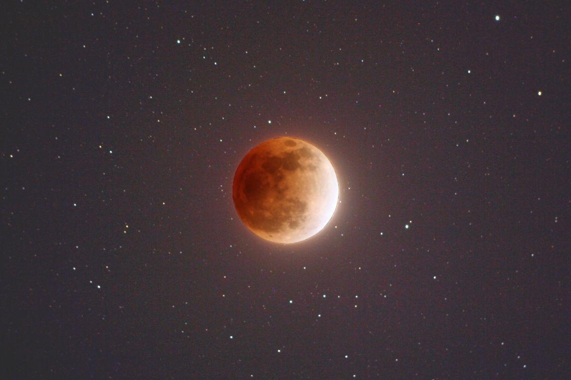 1150x770 A 'super blue blood moon' eclipse is coming. Here's how to see it, Desktop
