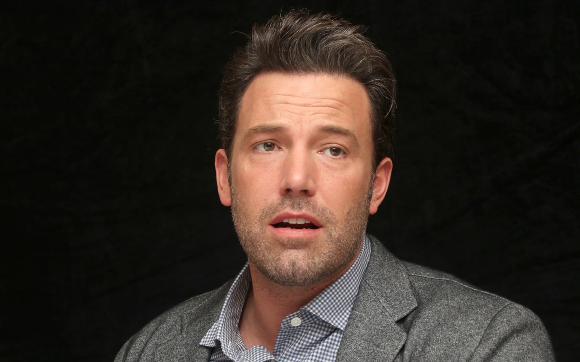 1920x1200 Ben Affleck wallpaper High Quality Resolution Download, Desktop