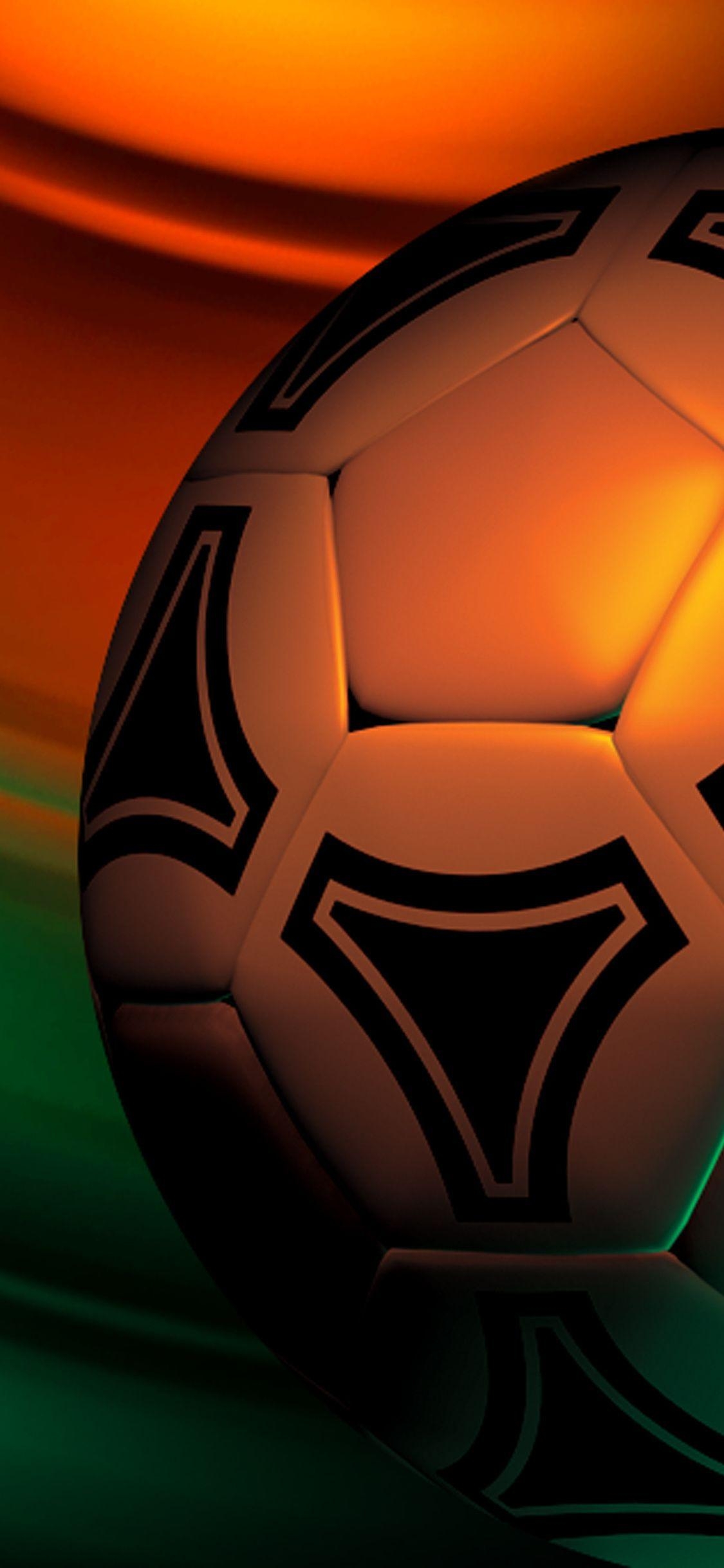 1130x2440 Soccer iPhone Wallpaper Free Soccer iPhone Background, Phone