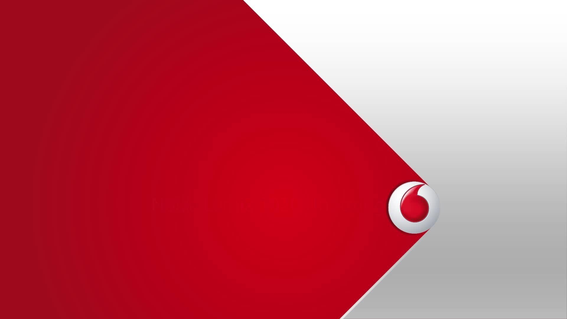 1920x1080 Vodafone Blackberry Wallpaper image information, Desktop