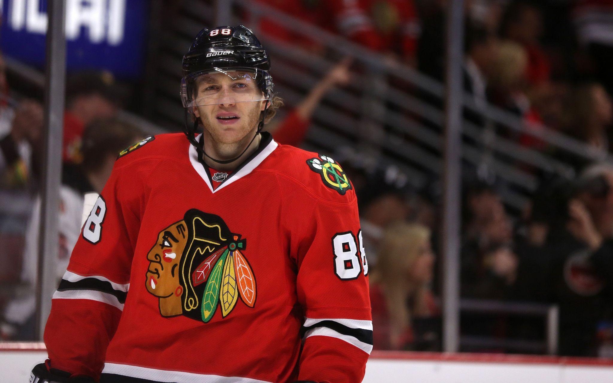 2050x1280 Patrick Kane Wallpaper Image Photo Picture Background, Desktop