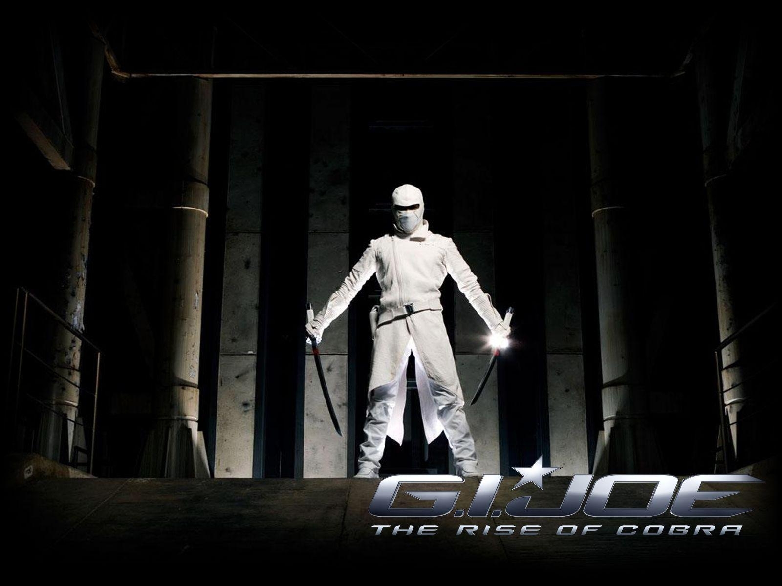 1600x1200 G.I. Joe G.I. Joe Fan Made Wallpaper Shadow Wallpaper.I, Desktop