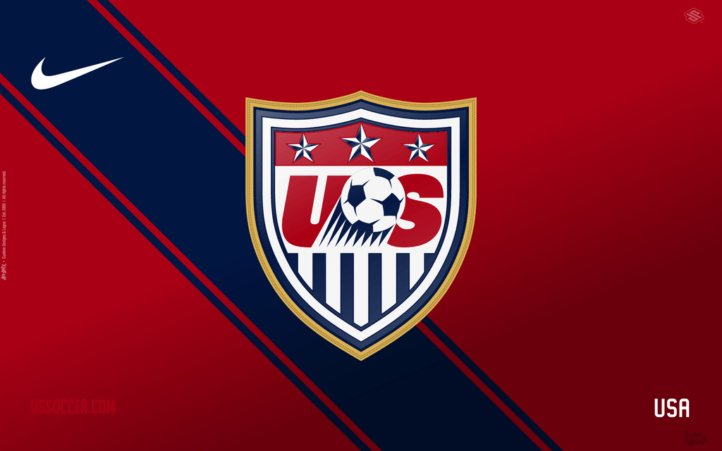 1030x640 USA Soccer 5698  px, Desktop