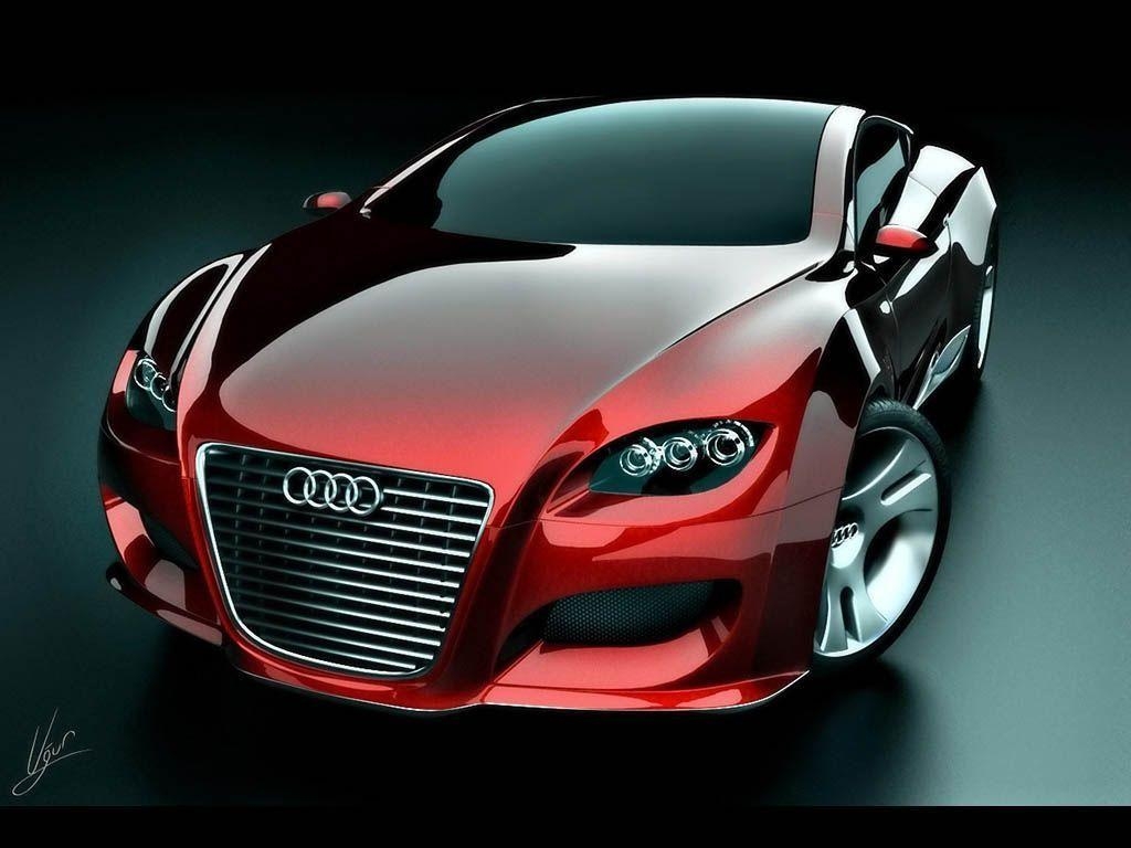 1030x770 Mind Blowing Car wallpaper, Desktop