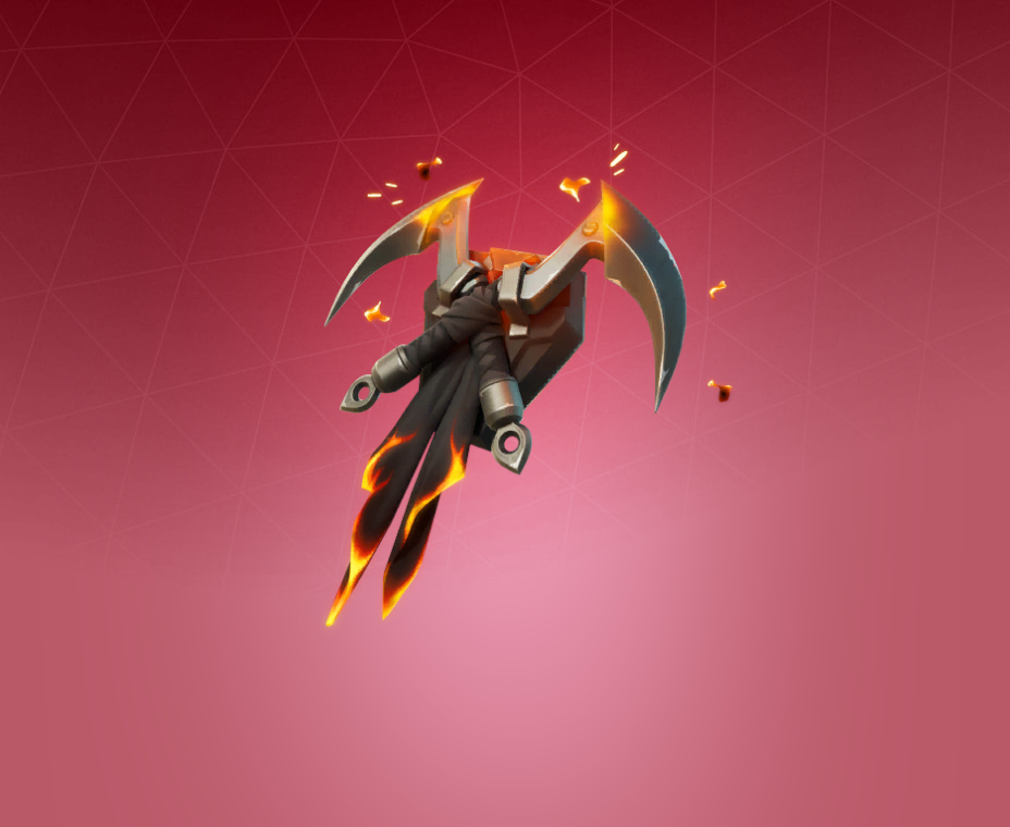 930x760 Incinerator Kuno Fortnite wallpaper, Desktop