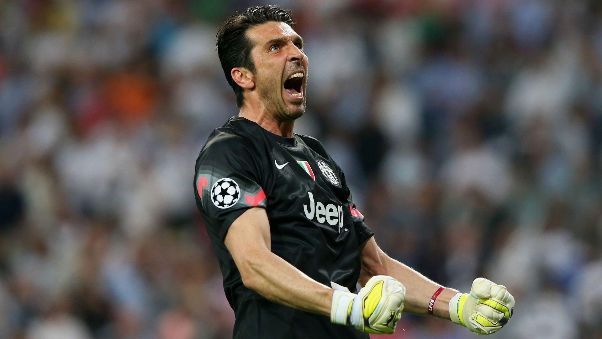 1920x1080 Awesome Buffon Picture, Desktop