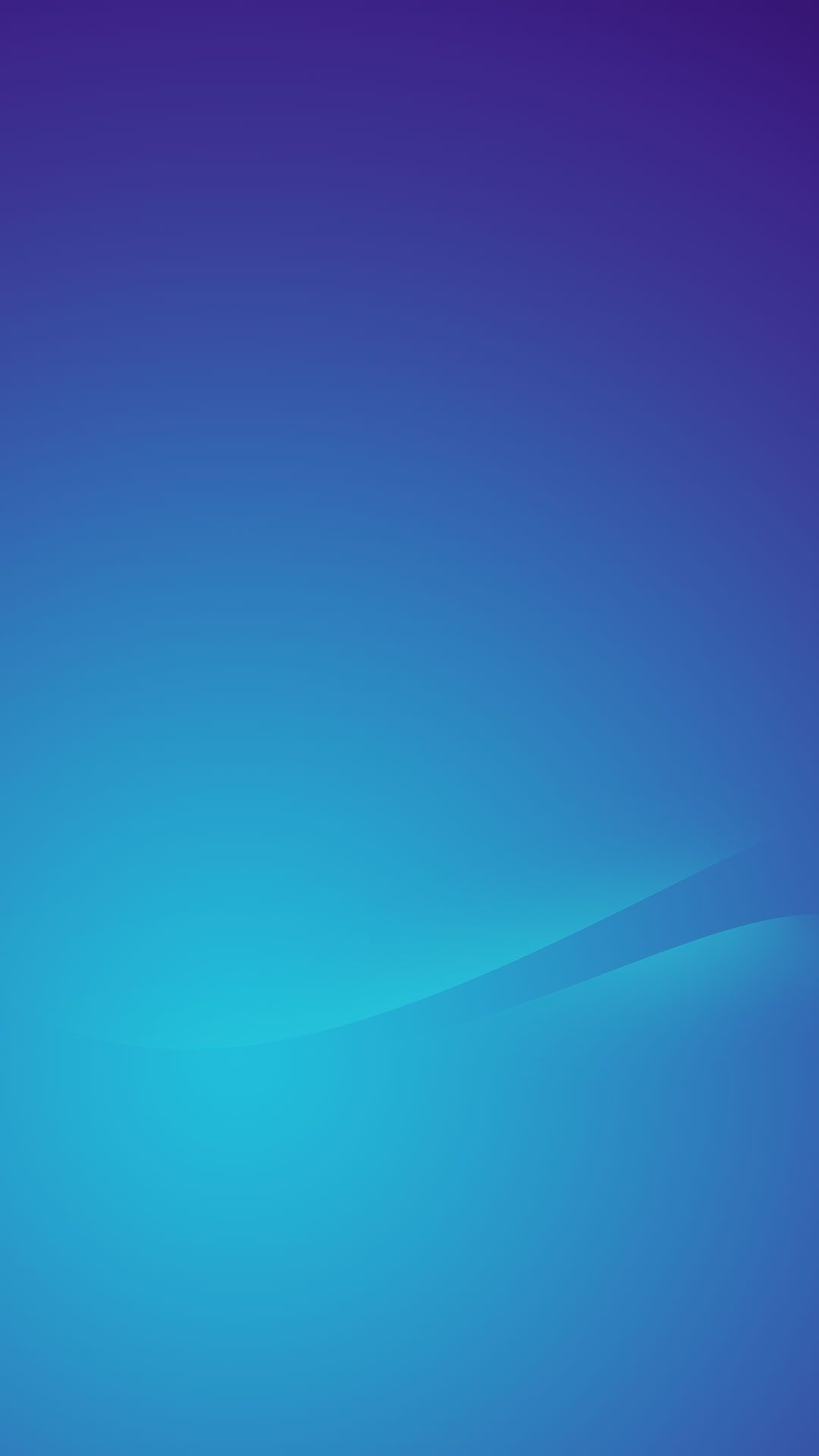 1080x1920 Oppo Wallpaper. Oppo Wallpaper, Oppo R9S, Phone