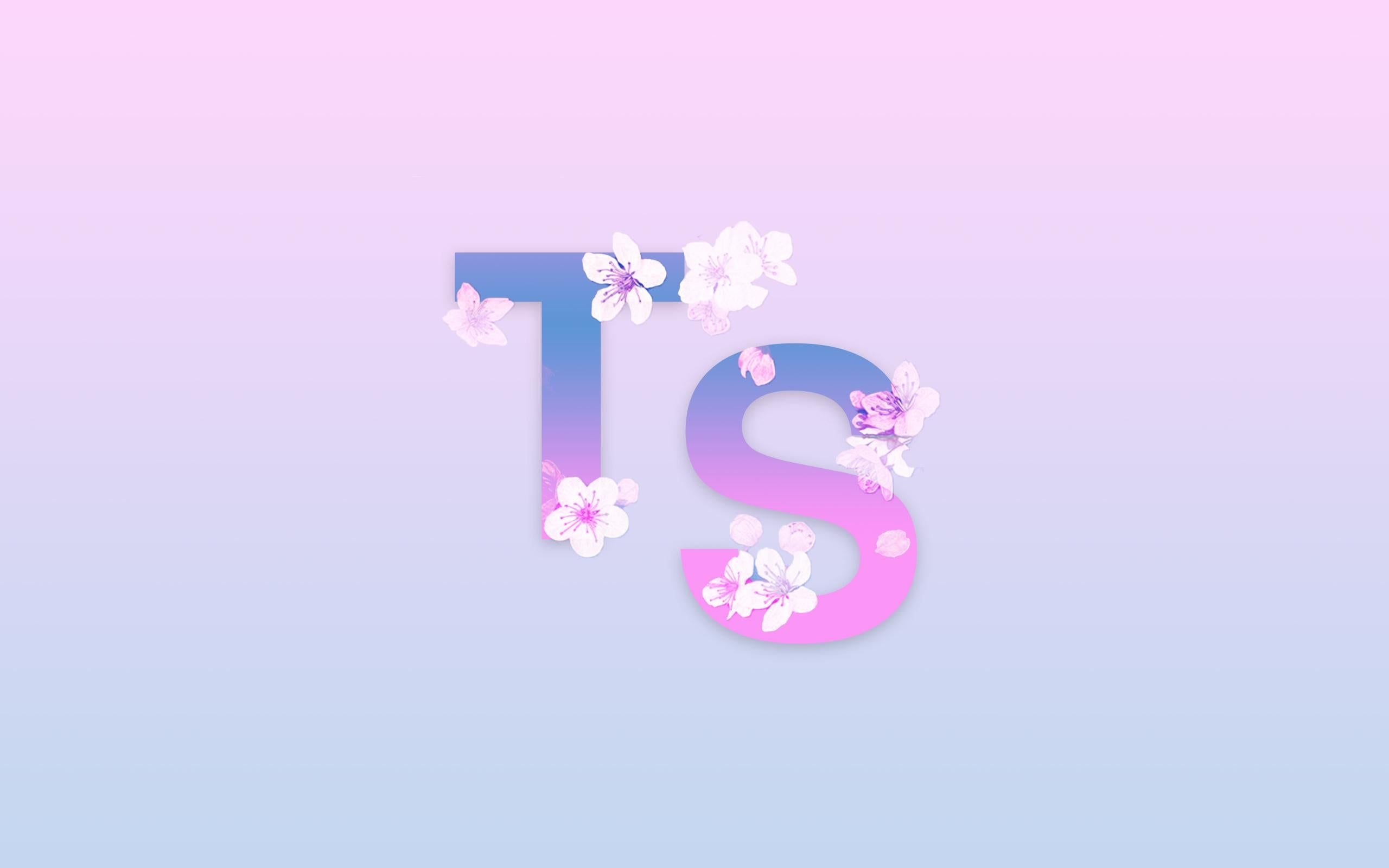 2560x1600 TS7 iPhone and Desktop Wallpaper by me, for you!, Desktop