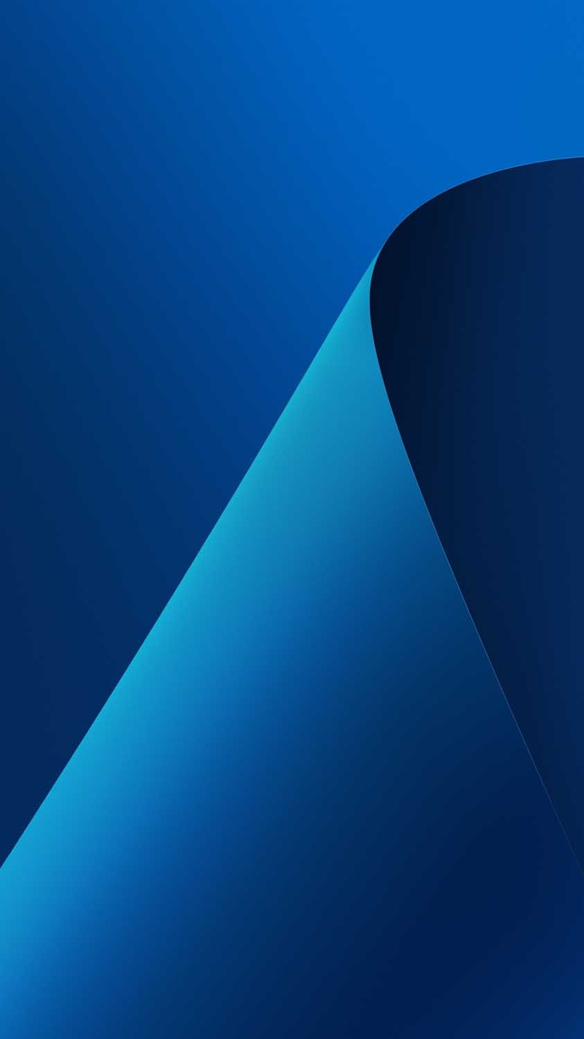 850x1500 Download Asus Zenfone 4 Max Plus Stock Wallpaper, Phone