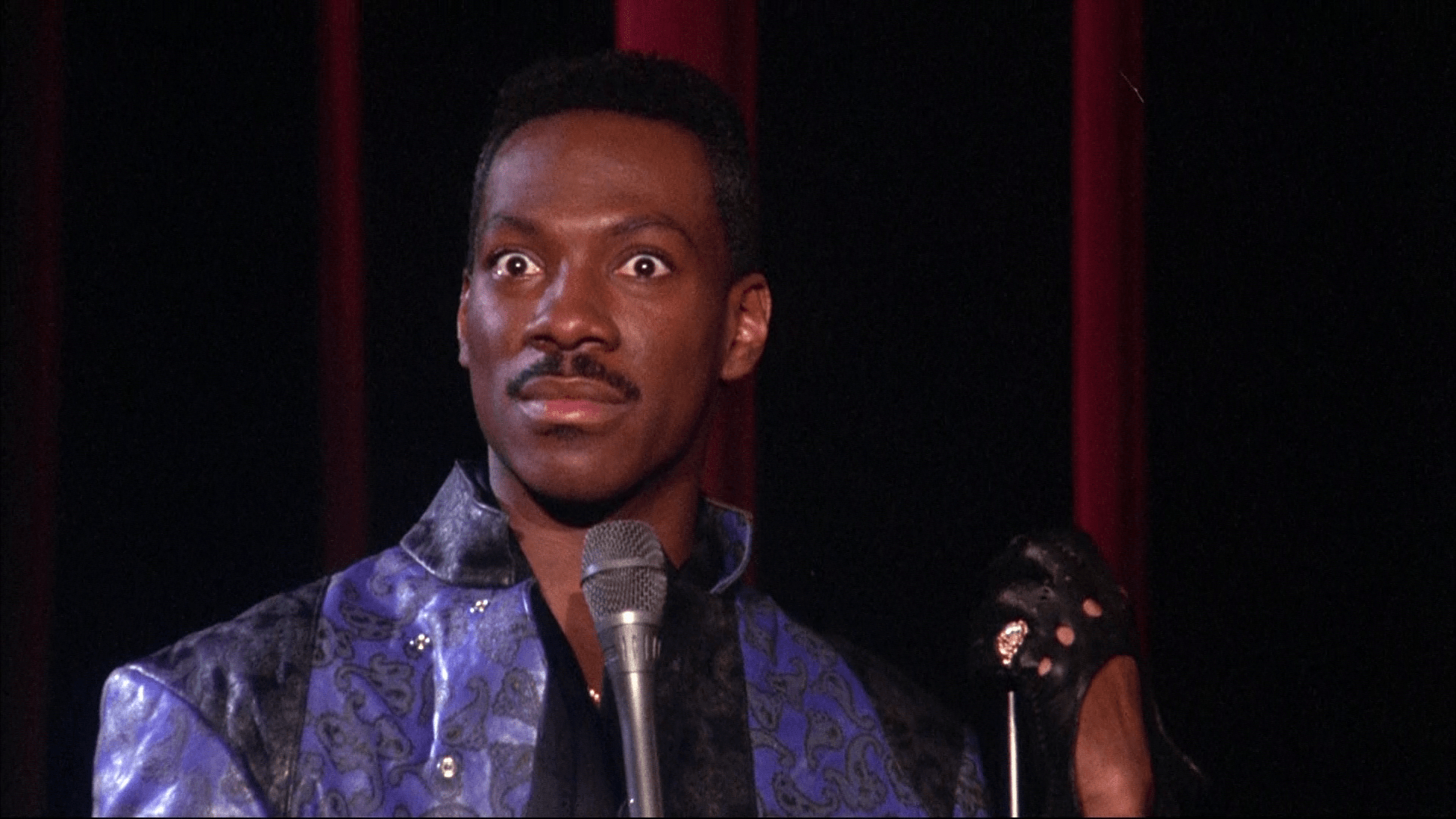 1920x1080 Eddie Murphy HD Wallpaperwallpaper.net, Desktop