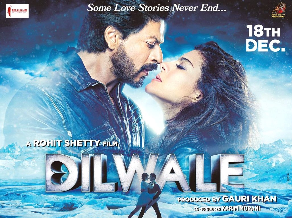 1030x770 Free download Dilwale Movie Wallpaper Shah Rukh Khan Kajol Bollywood [] for your Desktop, Mobile & Tablet. Explore Dilwale Wallpaper. Dilwale Wallpaper, Desktop