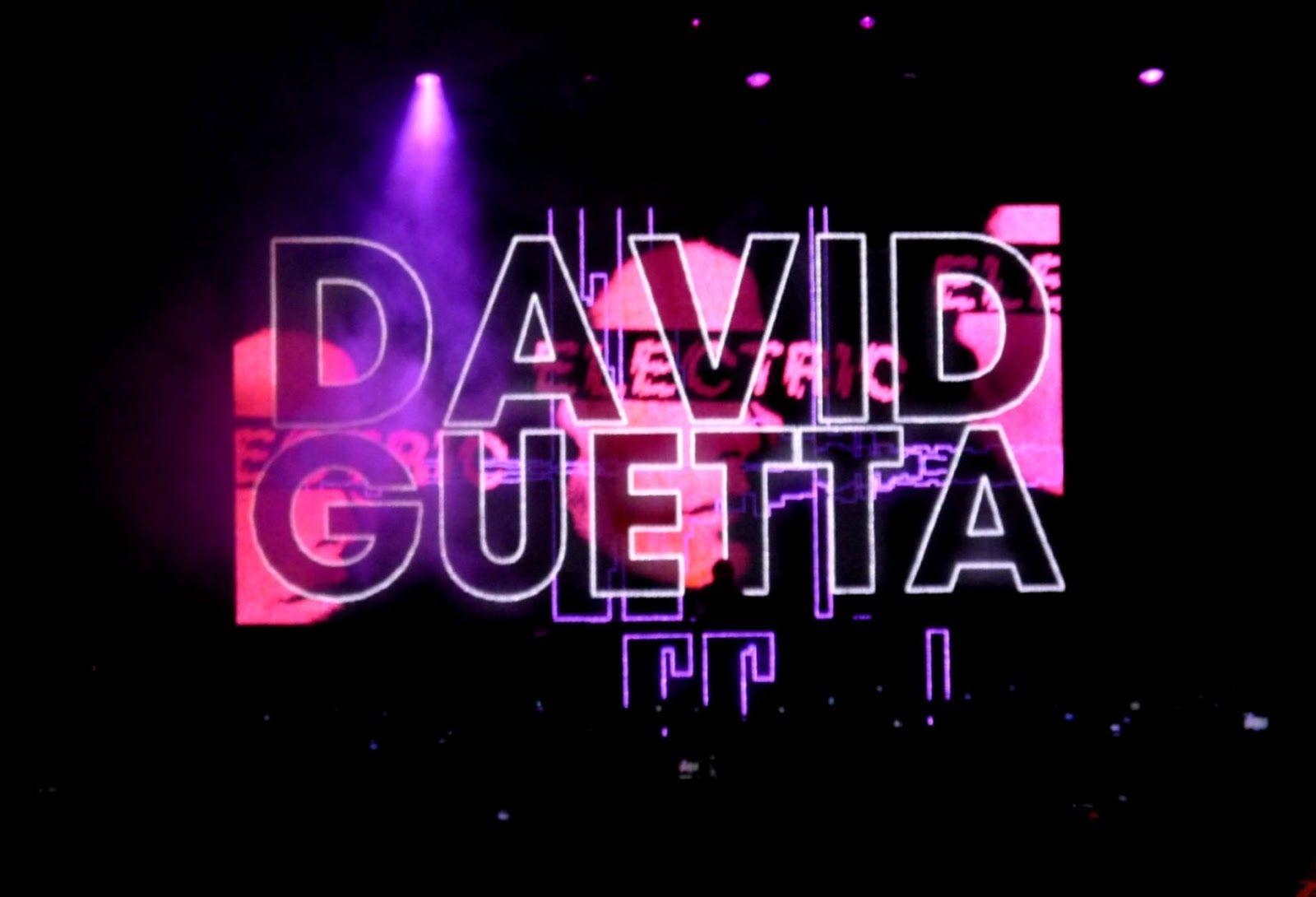 1600x1090 David Guetta Wallpaper, Desktop