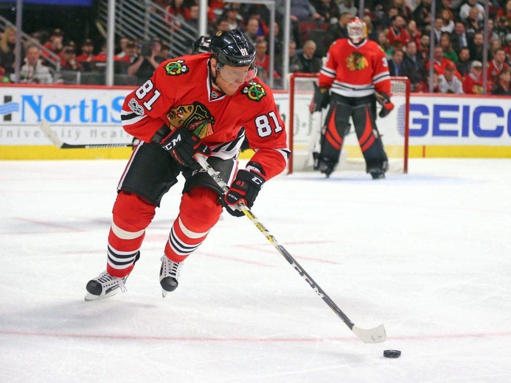 1030x770 Dellow: A good time for Marian Hossa to exit the Blackhawks, Desktop