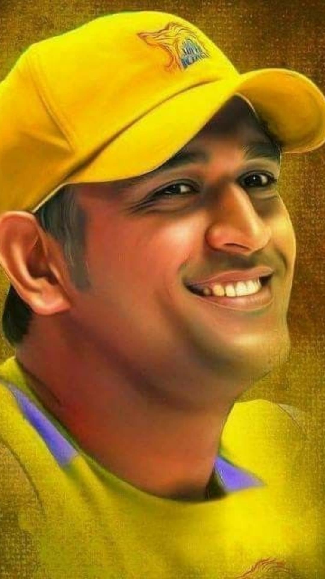 1080x1920 MS Dhoni Wallpaper Best MS Dhoni HD Wallpaper and Background [2020], Phone