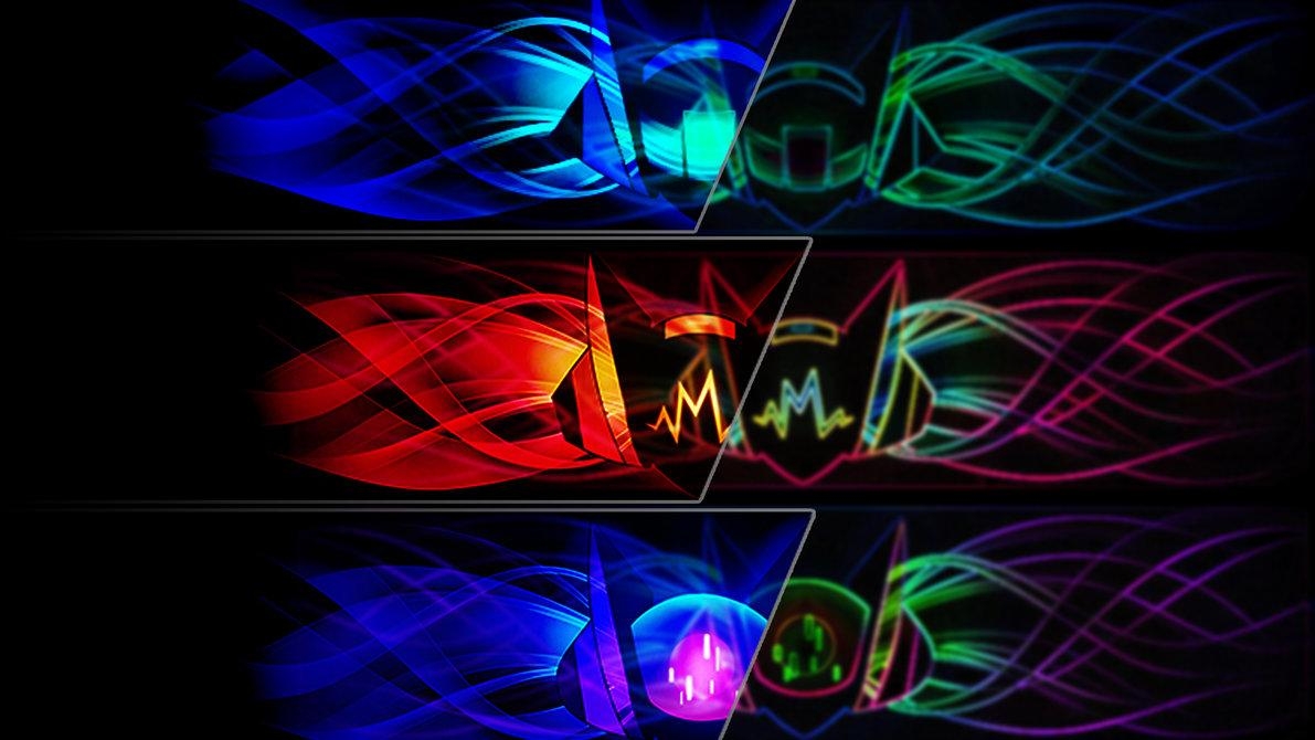 1200x670 Dj Sona Live Wallpaper , free download, Desktop