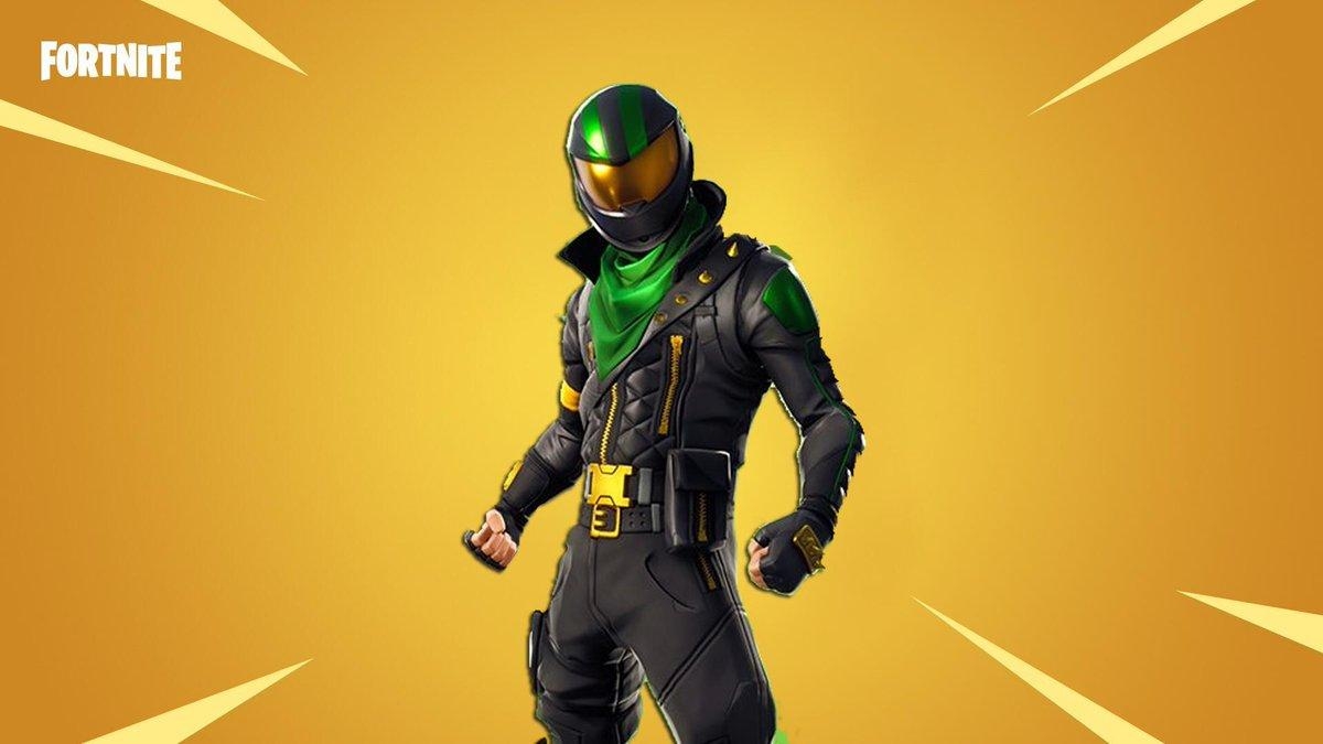 1200x680 Lucky Rider Fortnite wallpaper, Desktop