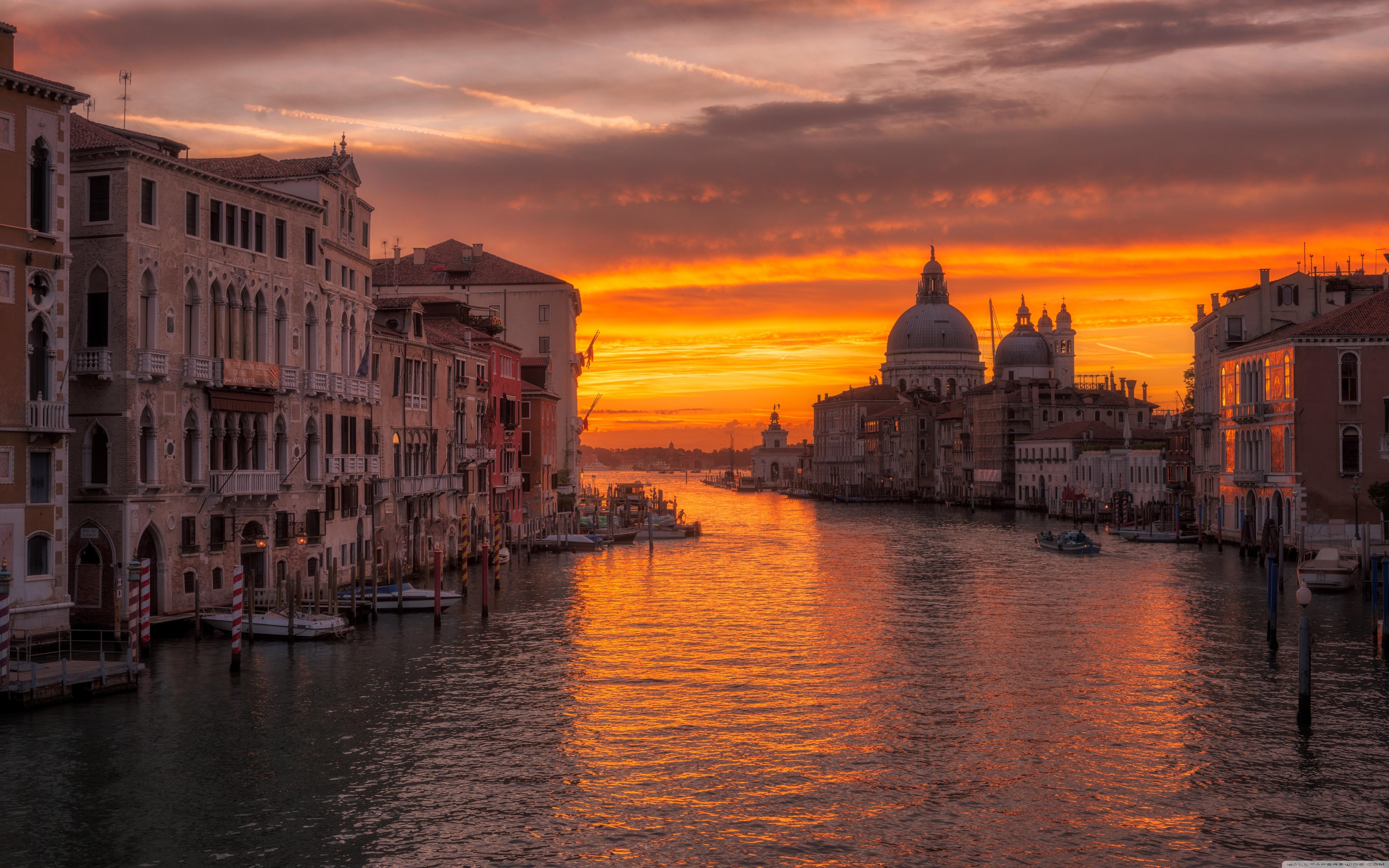 5120x3200 Venice Wallpaper 5 X 3200, Desktop