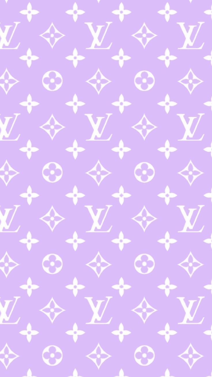 740x1310 Baddie Louis Vuitton Wallpaper IPhone 11. SEMA Data Co Op, Phone